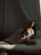 фотка Саша NEW